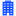 icons8 building 16