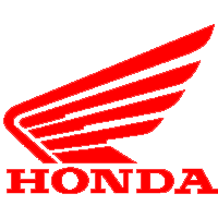 Sửa chữa điện lạnh Bách Khoa - Đối tác Honda