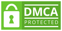 DMCA Điện lạnh bách khoa
