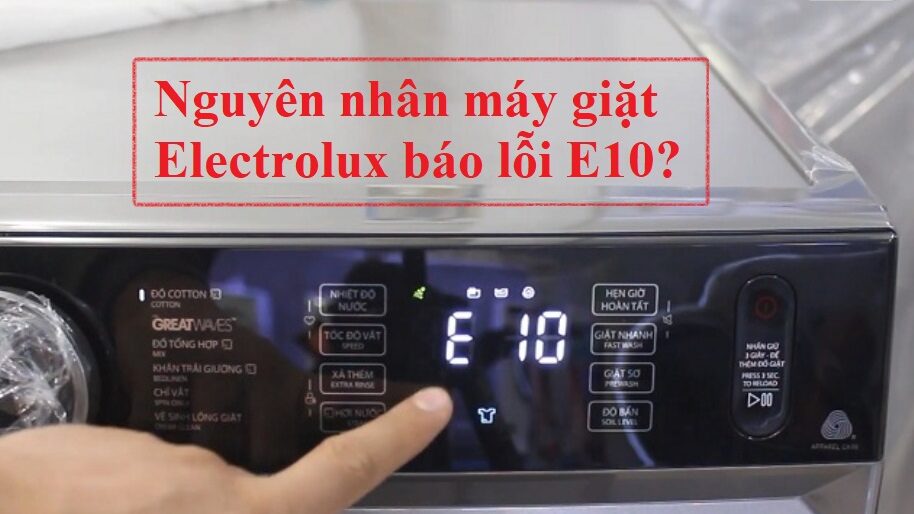 loi e10 tren may giat electrolux edited