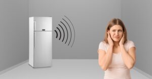 sửa tủ lạnh tại nhà