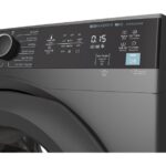 máy giặt Electrolux UltimateCare 300