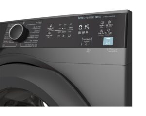 máy giặt Electrolux UltimateCare 300