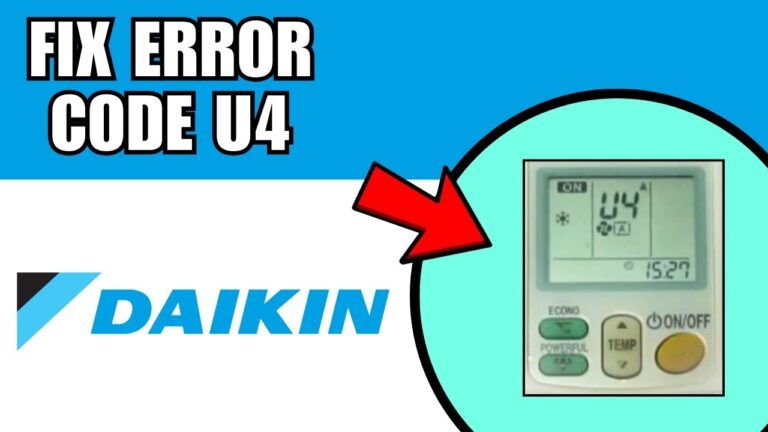 Sitemapcdatahttpssaramixel Thicoipeinfodefaut U4 Daikin