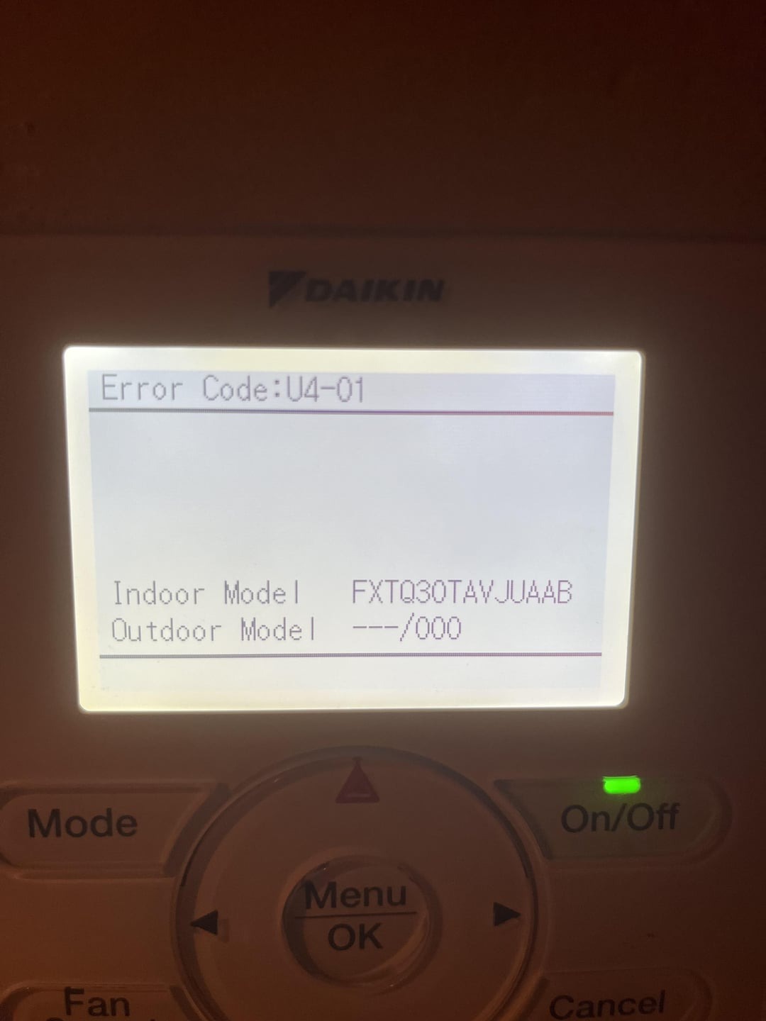 Sitemapcdatahttpwen2windecoocomdefaut U4 Daikin
