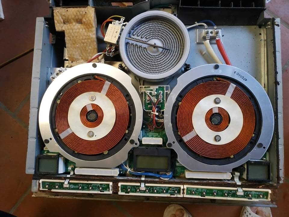 Sửa Bếp Từ Tại Nhà Hà Nội Uy Tín | Báo Giá Trực Tiếp, Xử Lý Dứt Điểm Sua bep tu tai nha Ha Noi edited