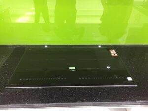 Sửa bếp từ tại nhà quận Hoàn Kiếm