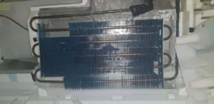 sửa tủ lạnh Quận Thanh Trì